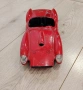 Ferrari 250 Testa Rossa (1957) Burago 1:18, снимка 1