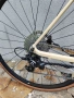 Focus gravel 1по11ск Sram шосеен велосипед колело , снимка 4