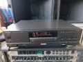 Рядък CD плейър Technics SL-PS70 (за ремонт или части), снимка 1