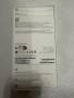 Нов! Apple iPhone 17 256GB Black , снимка 2