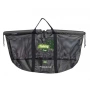 Карп люлка FilStar Carp Cradle+Плуващ Карп Сак-Теглилка Pro Fl Carp+Комплект сигнализатори 4+1Топ!! , снимка 14