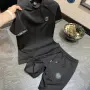 екипи nike lacoste plejn, снимка 6