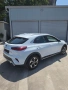 kia xceed , снимка 3