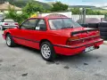 Honda Prelude B20A1 JDM 160ps , снимка 4
