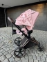 Количка cybex Mios, снимка 1