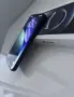 IPhone 16e с гаранция, снимка 6