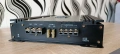 Усилвател моноблок Magnat mono 1400 watts , снимка 3