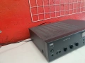 Receiver NAD 705, снимка 4