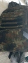 военни дрехи , снимка 3