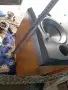 Легендарната серия тонколони Pioneer, снимка 2