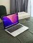 Apple Macbook Pro 13 2015/Core i7
3.1 Ghz /16GB Ram/512GB SSD, снимка 4
