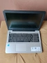 Asus F555L FullHD/ Intel i3 5010U/8GB/500GB/2 часа батерия, снимка 1