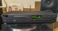 CD player Arcam Alpha 7se, снимка 1