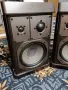 Grundig BOX M600- колони, снимка 7