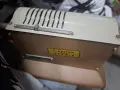 Ретро сметачна машина, снимка 3