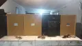 SONY HCD - RG444, снимка 10