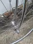 concorde astore vintage road bike, снимка 7