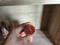 Coca cola Шевици, снимка 2