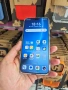Honor Magic 8 Pro 12/512 black , на 8 зареждания , снимка 6