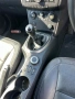 Nissan Qashqai 2009г. 2.0D, снимка 7