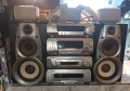 TECHNICS SA-EH790 , снимка 1