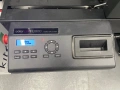 Intec ColorCut FB900 – цифров плотер за рязане и биговане, снимка 3