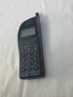 Ретро GSM Maxon 3204  (Vodafone MN1), снимка 2