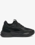Дамски маратонки PUMA Rs-Z Futurism Shoes Black, снимка 2