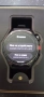 Смарт часовник Huawei Watch GT 6 46 mm, снимка 1