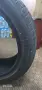 Продавам летни гуми Goodyear Excellence 225/45 R18 RunFlat 1 брой, снимка 4
