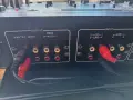 Професионален DJ миксер Xaruba DC-500 (Professional Modular Mixer) , снимка 7