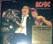 IRON MAIDEN, AC/DC , MANOWAR, снимка 13