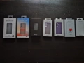Samsung S24 256GB, снимка 1