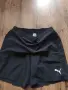 PUMA Men's Shorts - страхотни мъжки панталони КАТО НОВИ XL, снимка 4