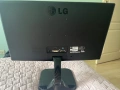 Монитор LG 22ʼ, снимка 2