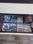 Playstation 4 с аксесоари, снимка 4