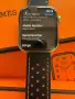 Apple Watch Series 8 Hermès 45 mm Stainless Steel Cellular, снимка 6