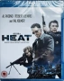Blu-ray и 4K филми с бг субтитри{обновена 25.06}, снимка 4