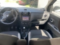 Dacia Lodgy 1,5D 7м, снимка 8