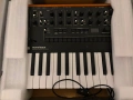 Korg Monologue Black, снимка 2