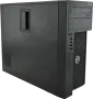 Компютър  Dell Precision 3620 Tower, i7-6700, снимка 2