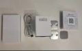 Камера EZVIZ CB2 4G Smart Home Battery Camera, снимка 6