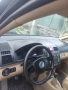 Продавам Volkswagen Touran 2.0 TDI HIGHLINE , снимка 16