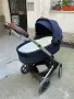 Cybex Balios-Детска Количка, снимка 8