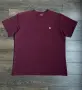 Мъжки тениски Carhartt, снимка 3