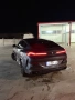 BMW X6 Barter, снимка 1