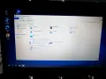 Лаптоп ASUS X55U - два процесора, снимка 14
