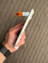 1TB❗️НОВ⚠️ iPhone 17 PRO⚠️ Лизинг от 51€/мес⚠️ SILVER ✖️ 1000GB ✖️ГАРАНЦИЯ❗️ USA🇺🇸 , снимка 7