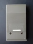Калкулатор SHARP elsi mate EL-230 , снимка 6