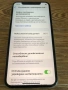 iPhone XS 64 гб за части/ремонт, снимка 4
